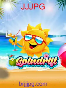 Spindrift: A Aventura Inovadora de JJJPG no Mundo dos Jogos