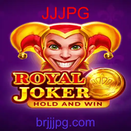 Royaljoker: Descobrindo o Mundo Emocionante do Jogo JJJPG